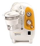 Smith & Nephew launches negative pressure wound care system Smith & Nephew launches negative pressure wound care system